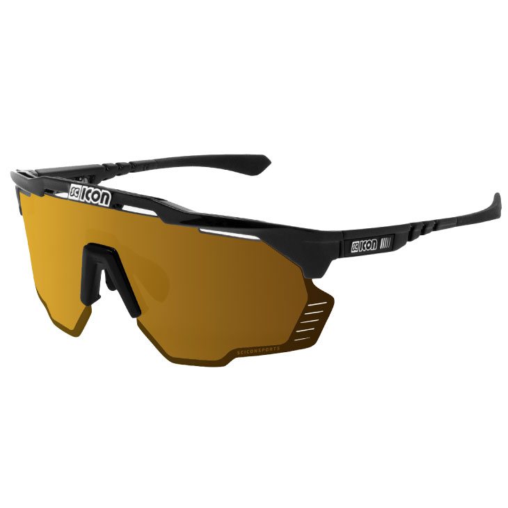 SCICON シーコン AEROSHADE KUNKEN エアロシェードクンケン フレーム