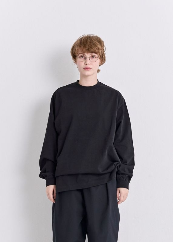 COLLECTION - Veritecoeur(ヴェリテクール)