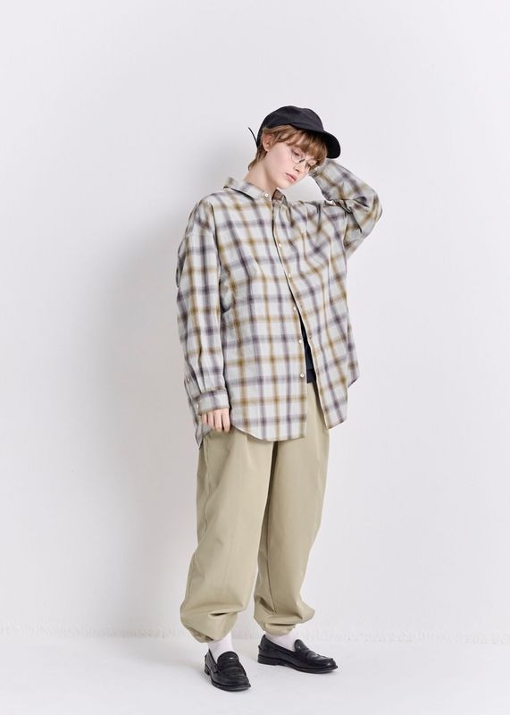 COLLECTION - Veritecoeur(ヴェリテクール)