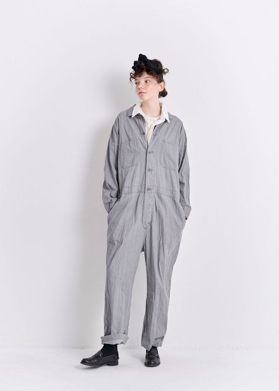 COLLECTION - Veritecoeur(ヴェリテクール)