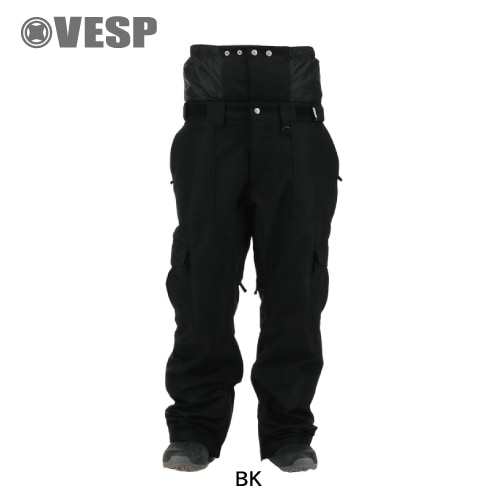 5_000000001059.jpg?1713763024