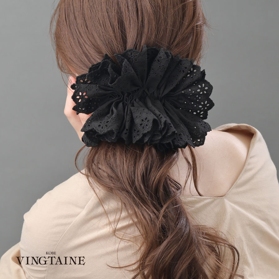 1_000000006553.jpg?1752223187