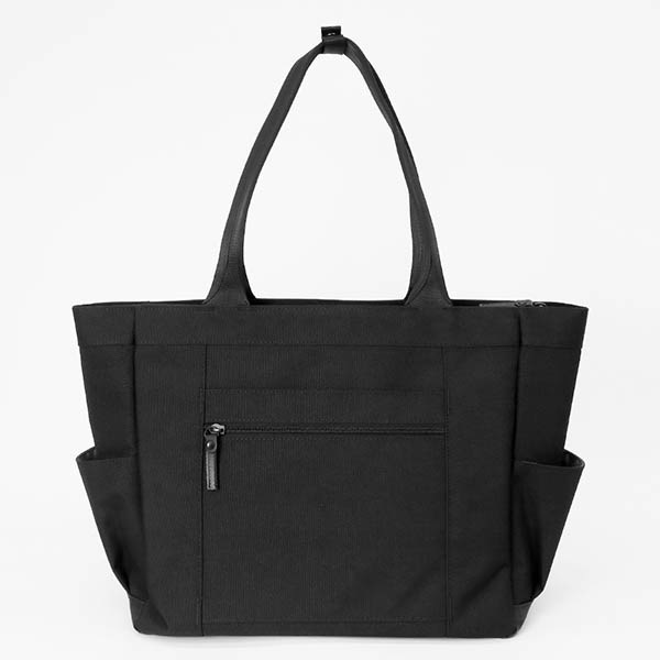 バーマス BERMAS トートバッグ BAUER GEHEN バウアーゲーエン バッグ