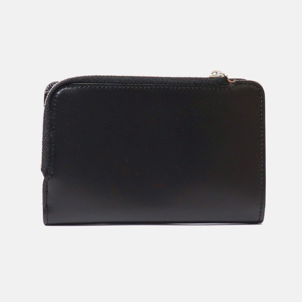 マスターピース master-piece 二つ折り財布 Notch ノッチ ミドル