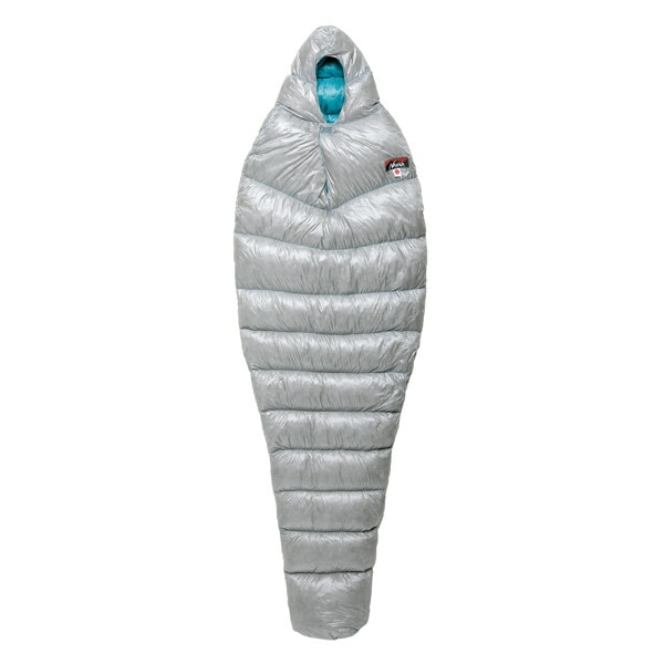 NANGA ミニマリズム 180 [ナンガ]