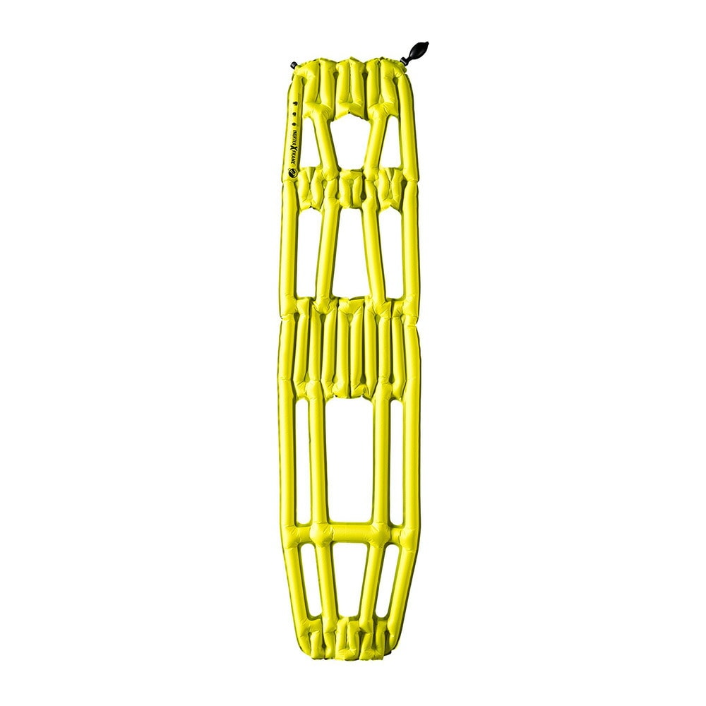 KLYMIT Inertia X Frame [クライミット]