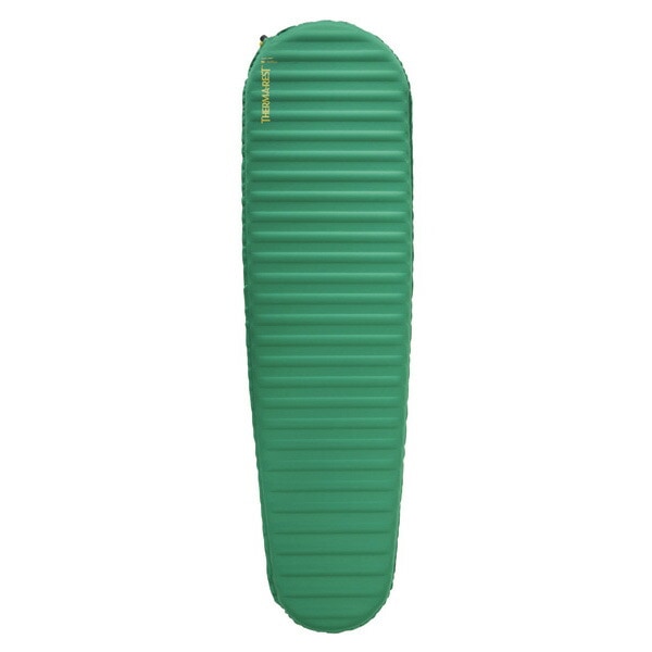 THERM A REST トレイルプロ ラージサイズ [サーマレスト]