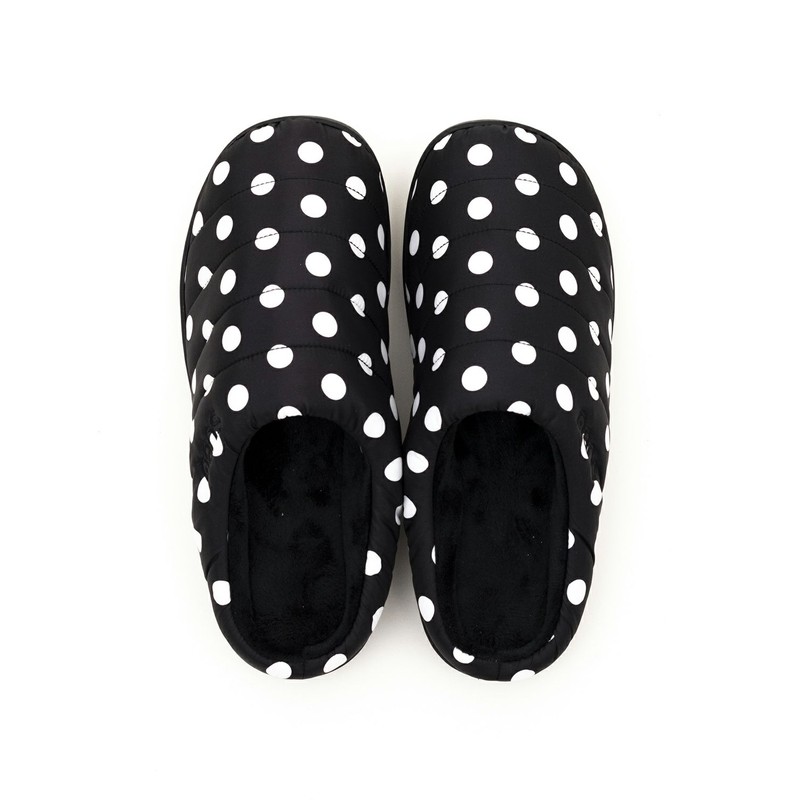 SUBU SUBU DOTS [スブ]