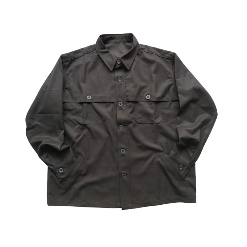 voiry ヴォイリー vic2 吉祥寺