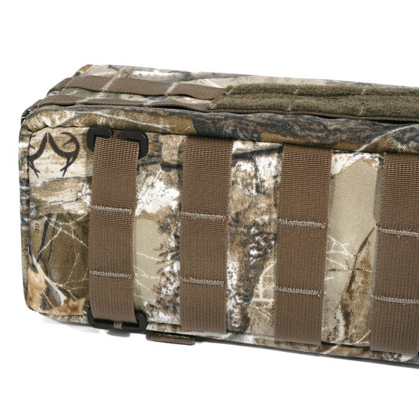 30%OFF] Helinox テーブルサイドストレージ S リアルツリー [ヘリノックス]