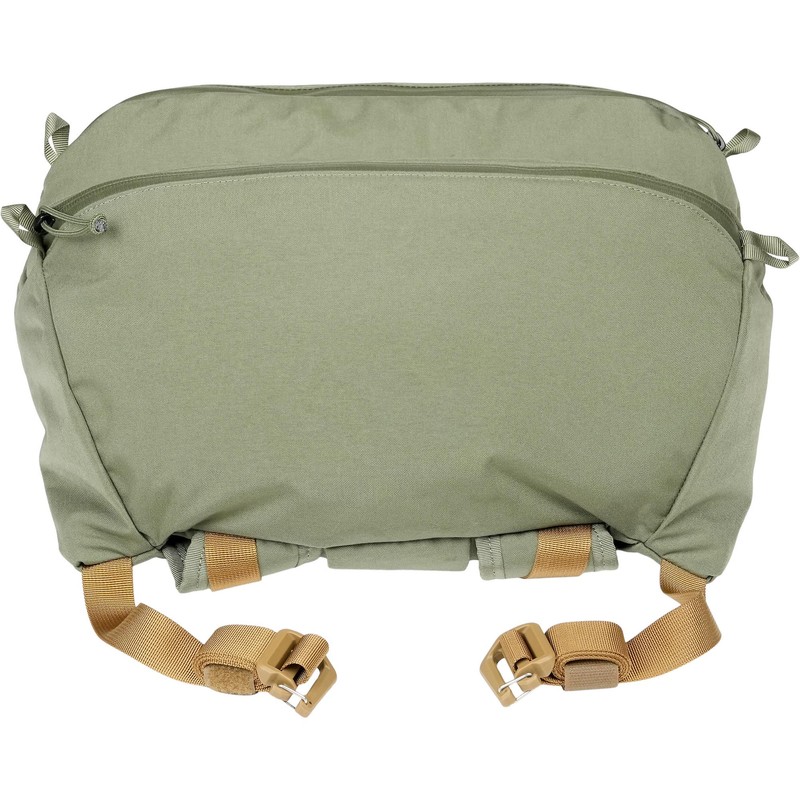 MYSTERY RANCH Ultra Light Daypack Lid Ponderosa [ミステリーランチ]