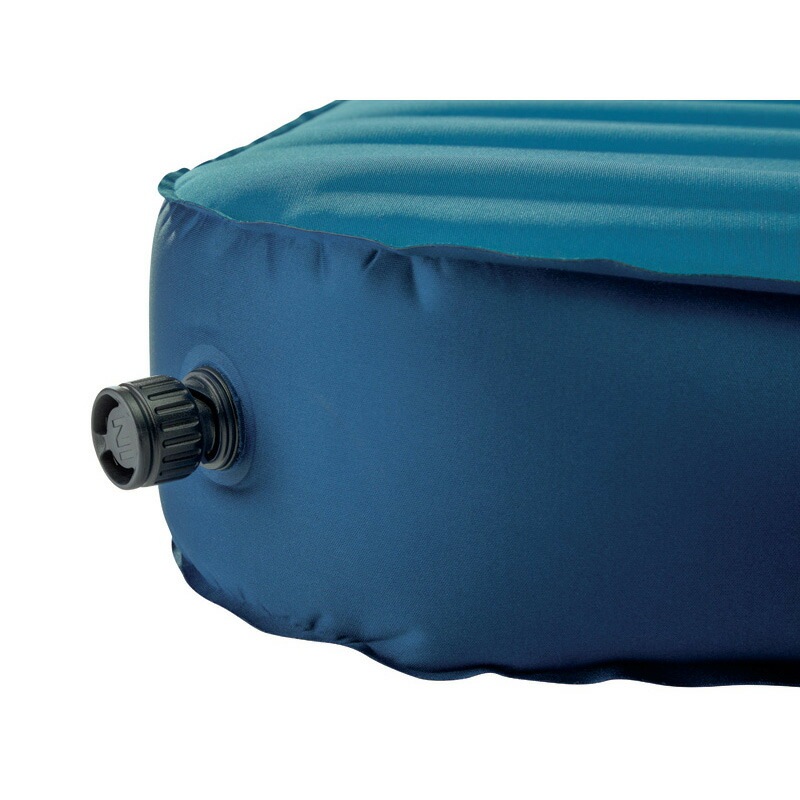 THERM A REST モンドキング3D ラージサイズ [サーマレスト]