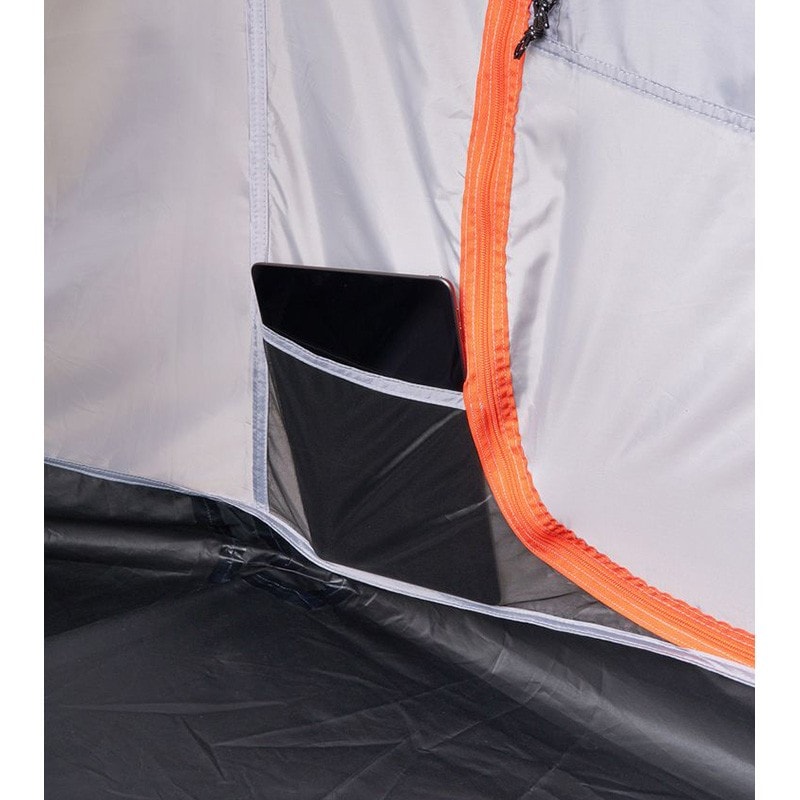 THE NORTH FACE EVADOCK 1 ニュートープグリーン(NT) [ザ・ノース