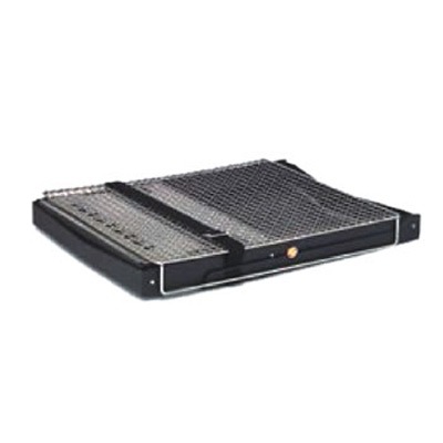 PRIMUS kamotoオープンファイアピットS [プリムス]