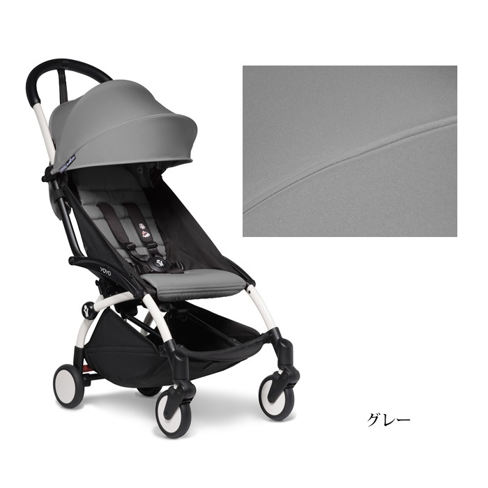 10_000000000241.jpg?1678209906