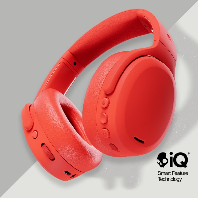 Crusher ANC 2 RealTree