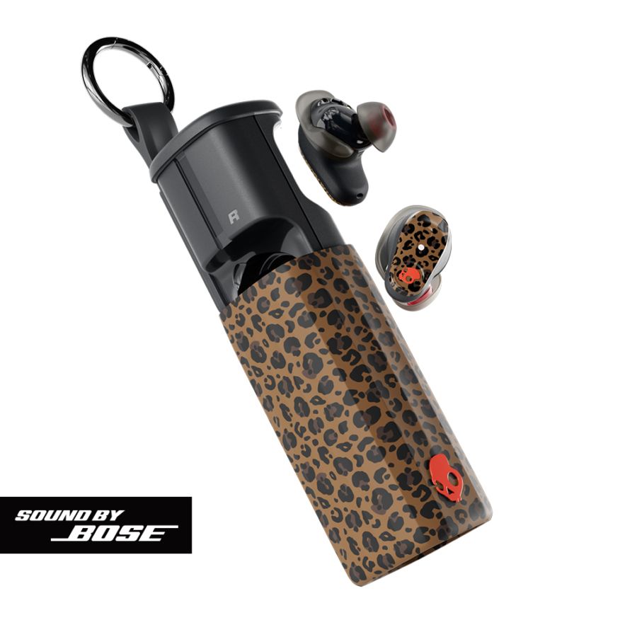 Method 360 ANC Sound by Bose True Black