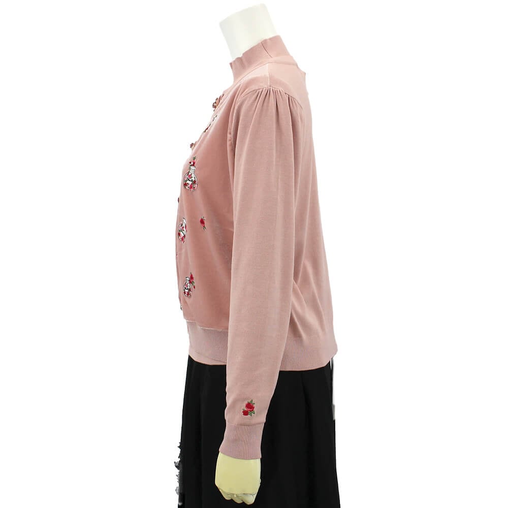 冬物ファイナルSALE｜50％OFF】スーパービューティー Super Beauty