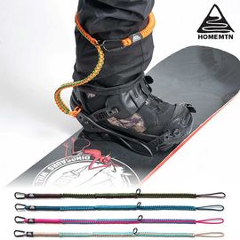 スノースクート SNOWSCOOT G-1 Board ジーワン ボード 交換 カスタム