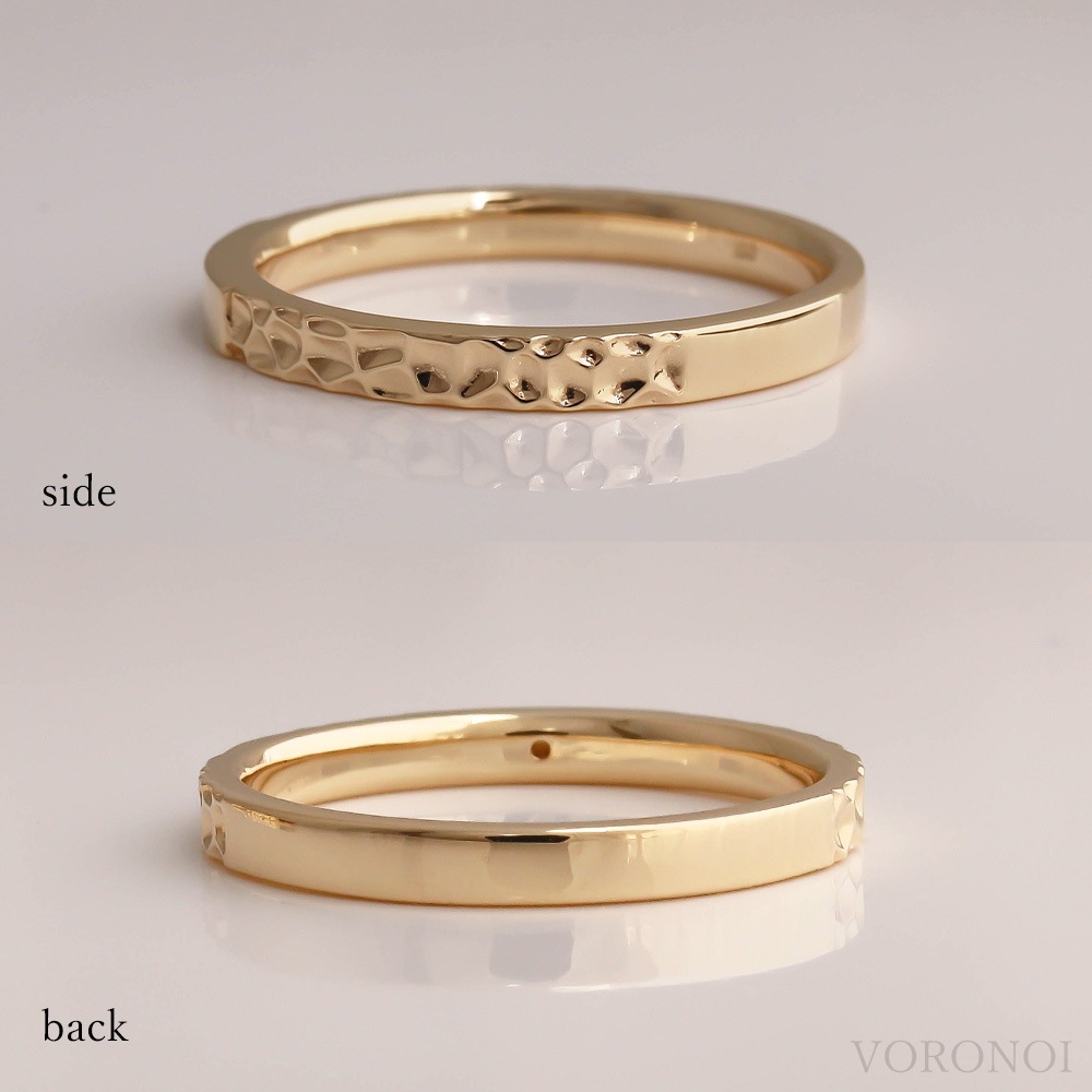 ペアリング - 光 - K10