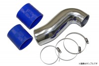 サクションキット トヨタ マーク チェイサー クレスタ JZX90(エンジン