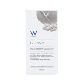 ウィキッドスノーホワイトクリーム（WICKED SNOW WHITE CREAM）｜正規