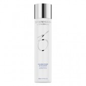 ゼオスキン ジェントルクレンザー (200ml) ZO SKIN｜正規通販｜W