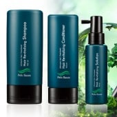 ペロバーム 通販｜Wライフスタイルショップ