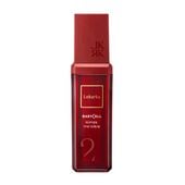 レカルカ DREX エッセンスS Lekarka｜正規通販｜W ライフスタイルショップ