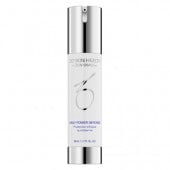 ゼオスキン バランサートナー (180ml) ZO SKIN｜正規通販｜W ライフ