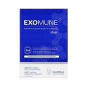 リジェンスキン SRSマスクパック セルフィットメド RegenSkin｜正規