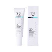 ダーマセプト RX ステムアドバンスローション ロート｜正規通販｜W