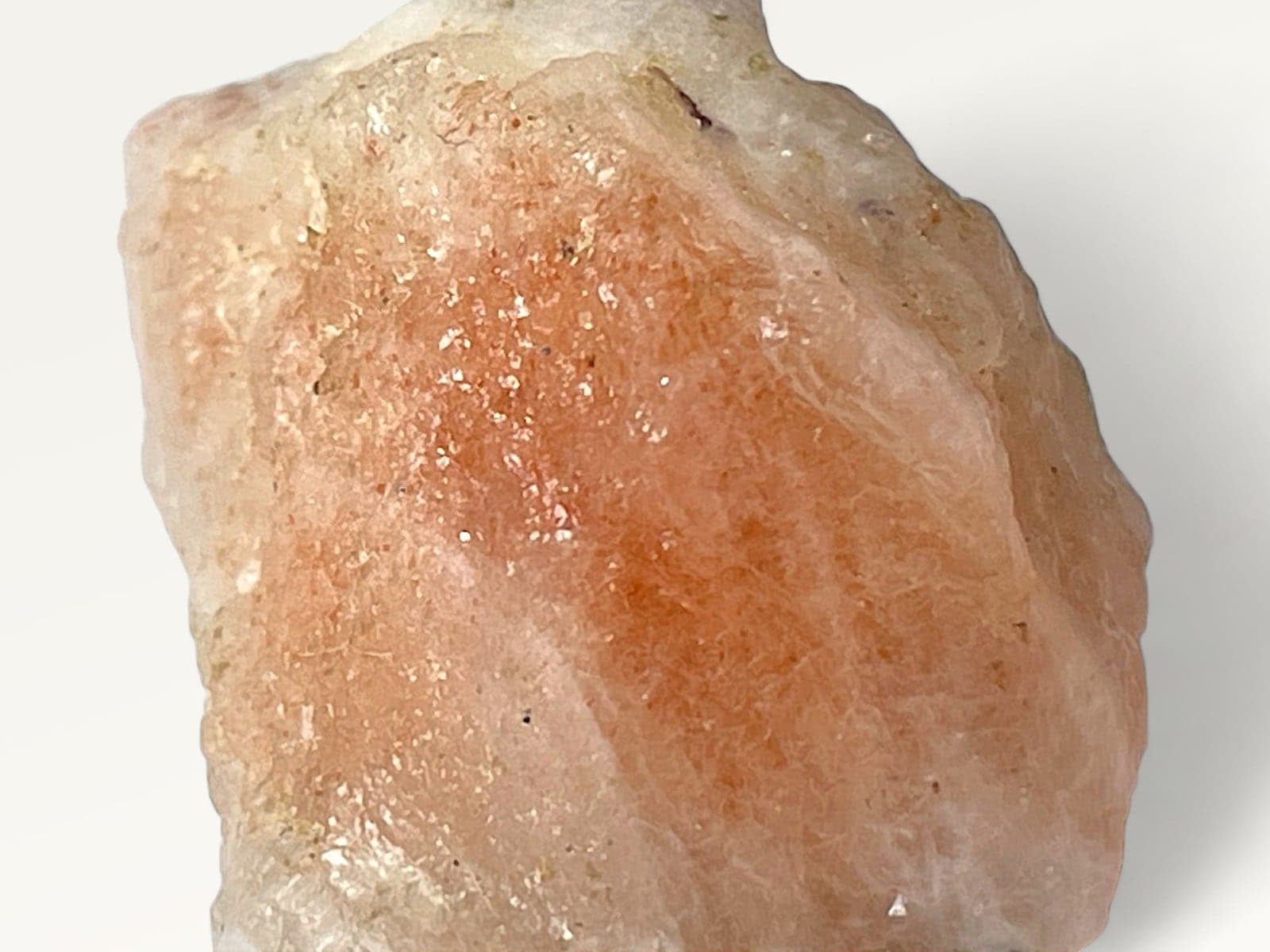 タンザニア産 サンストーン/Sunstone (日長石)