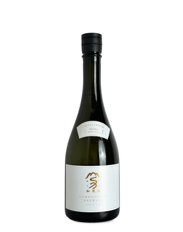 来福 純米大吟醸 超精米 8% 720ml | 日本酒 ・ おまかせ日本酒,ら行,来