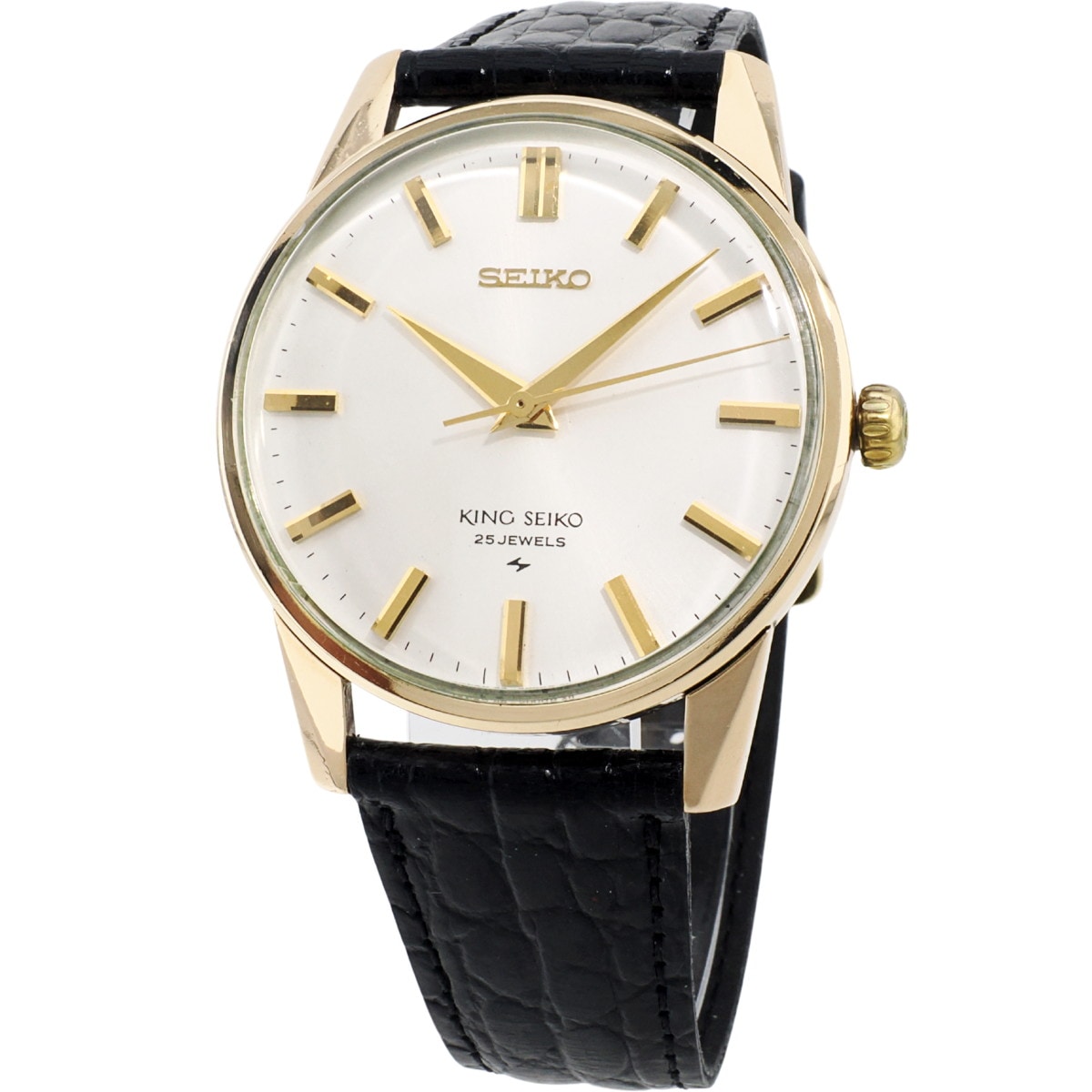 SEIKO／セイコー