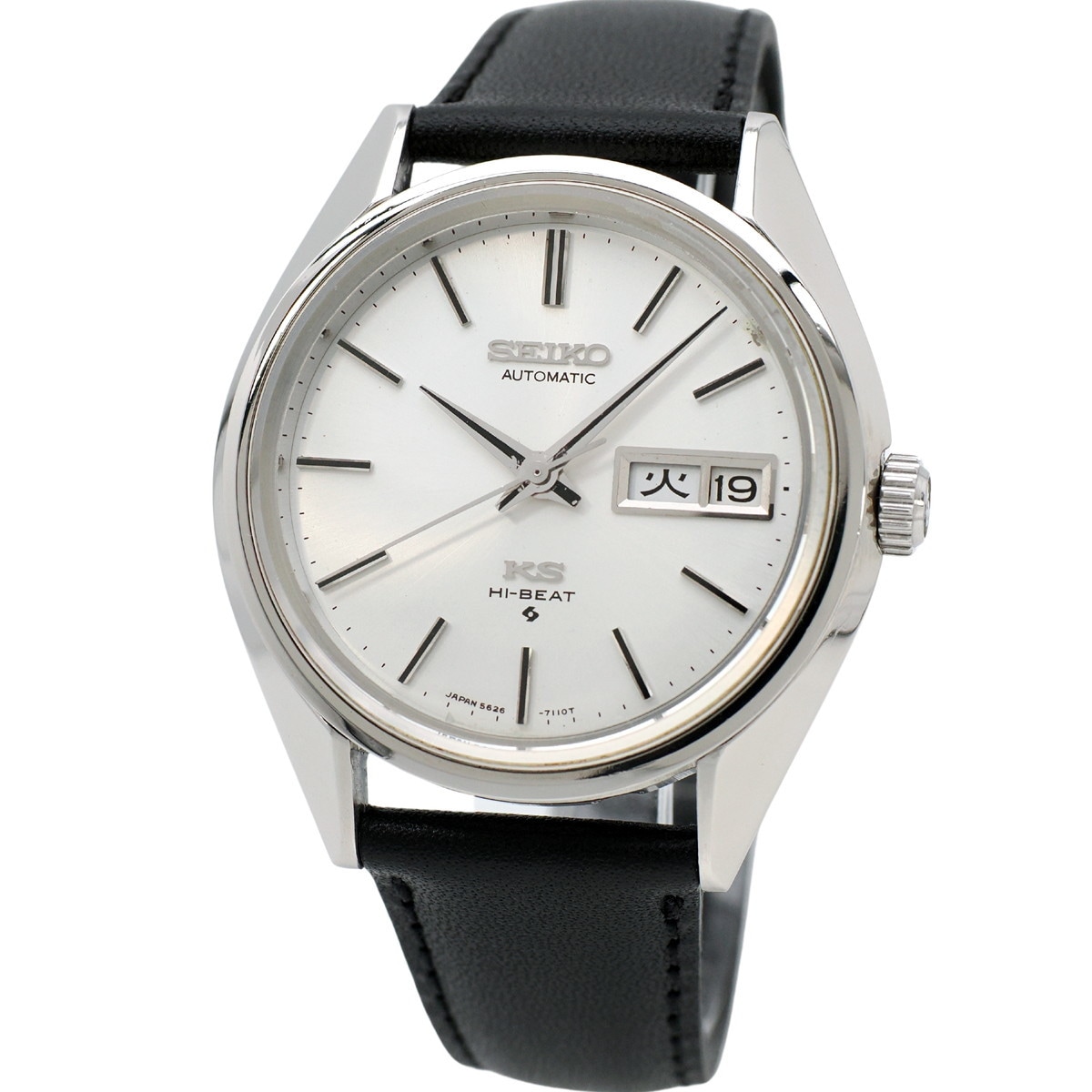 5626（日付／曜日つき）