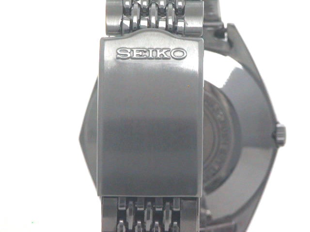 6_000000001300.jpg?1678209904