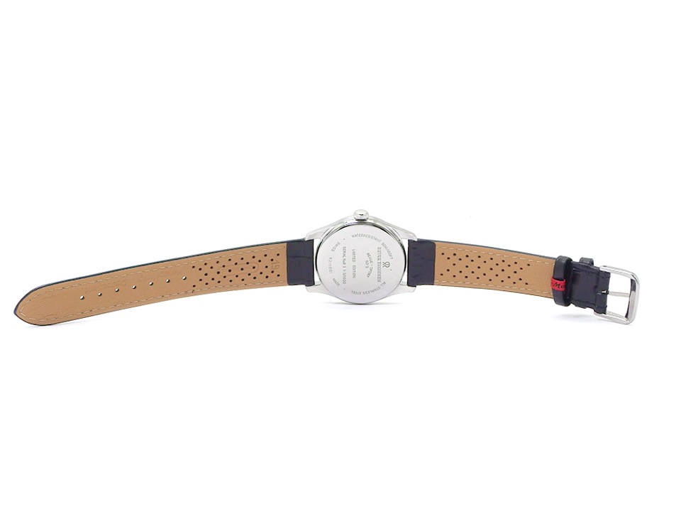 レビュートーメン レビュースポーツ50'S 1500本限定復刻版 8210001 Cal