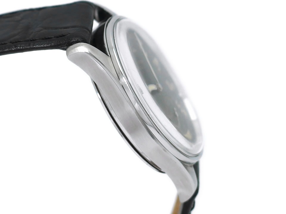 レビュートーメン レビュースポーツ50'S 1500本限定復刻版 8210001 Cal