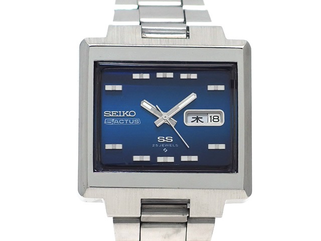 5_000000001808.jpg?1678209904