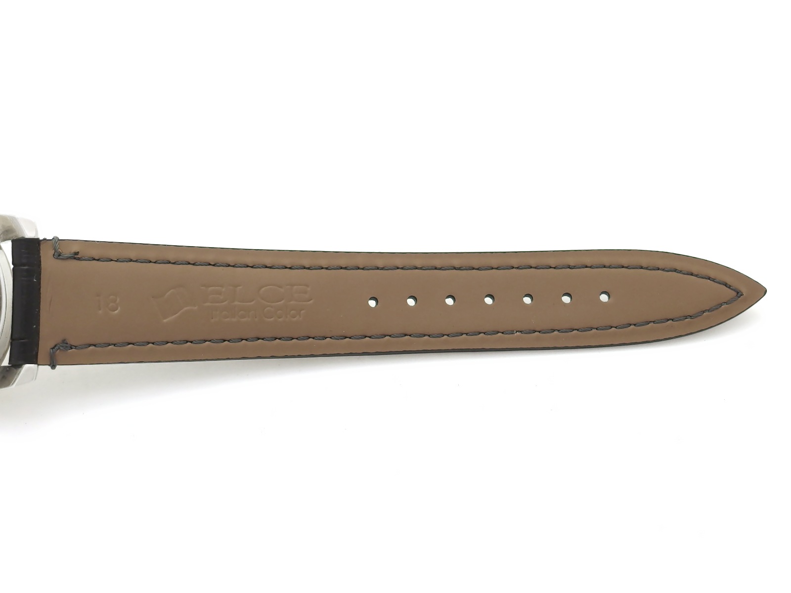 シチズン オートデーターセブン ADSS51306a-c 自動巻 OH済 昭和40年