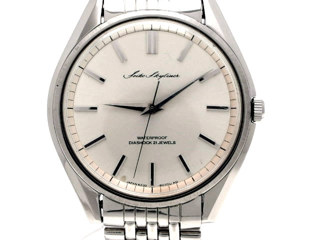 5_000000001518.jpg?1678209904