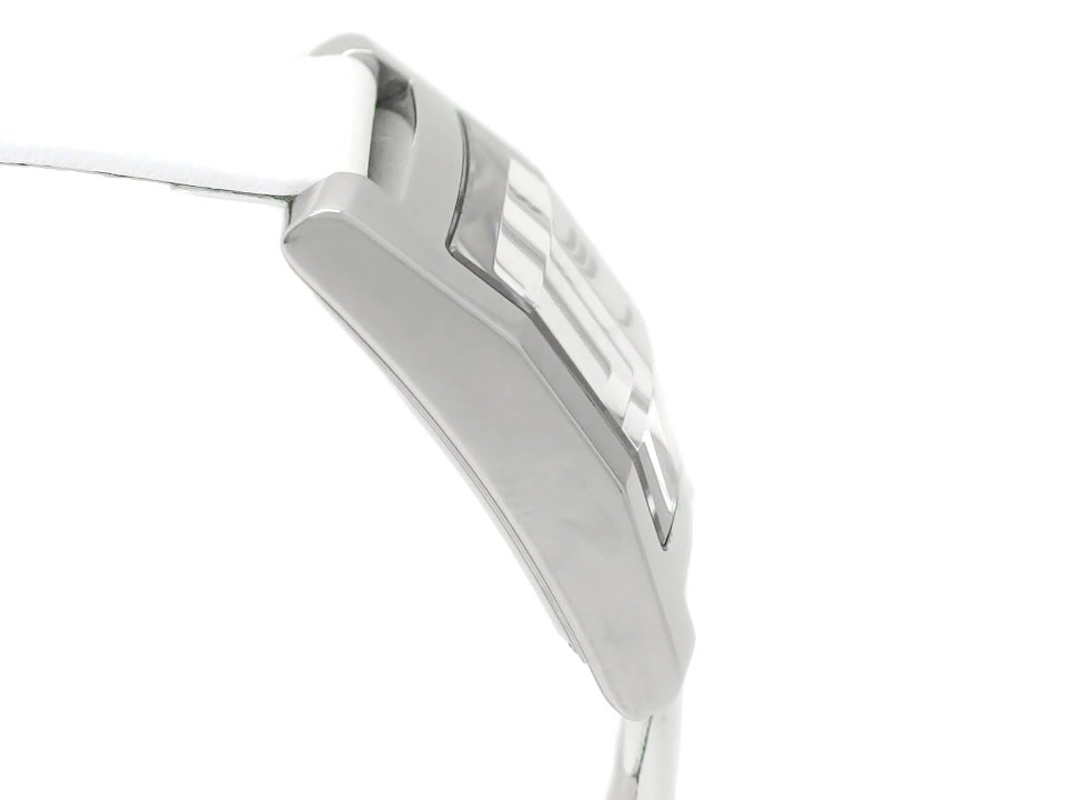 ダンヒル スクエア ファセット ダンヒリオン 8022 3面カットガラス