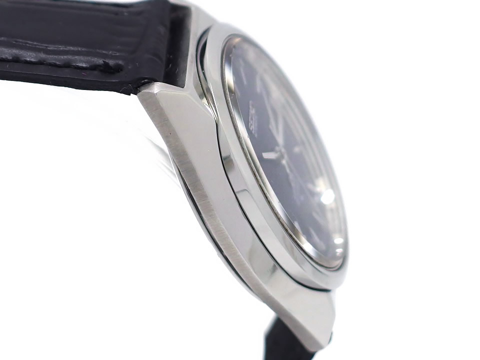 セイコー ロードマチック スペシャル 5206-6081 23石 自動巻 OH済 昭和