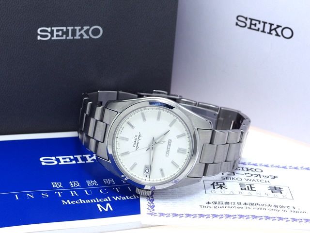 6_000000001732.jpg?1678209904