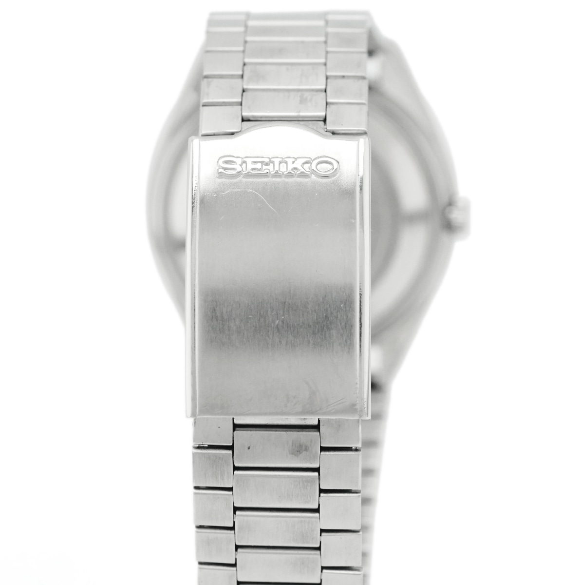 セイコー ロードマチック 5606-7070 自動巻 OH済 昭和44年/1969年製