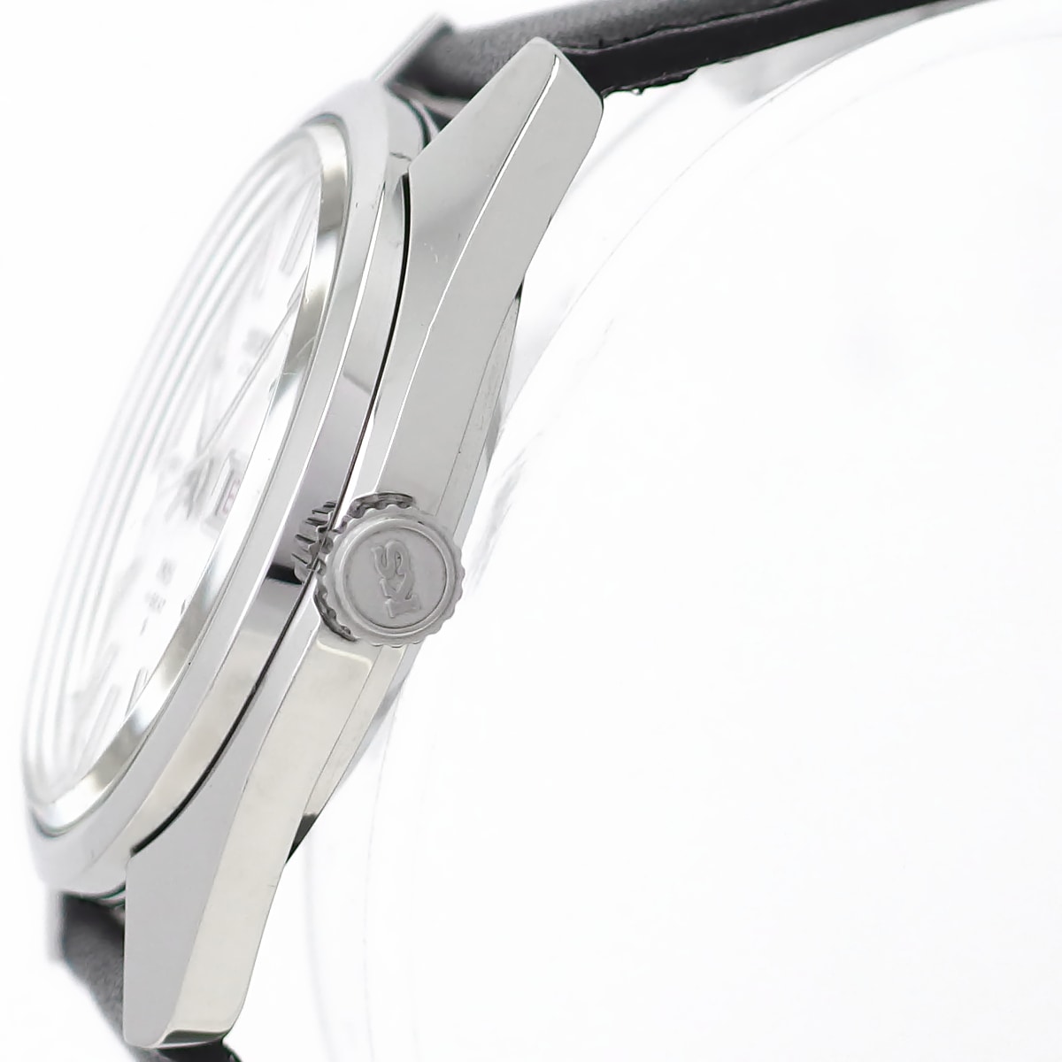 キングセイコー 5626-7000 ワンピースケース KSメダリオン 自動巻 OH済