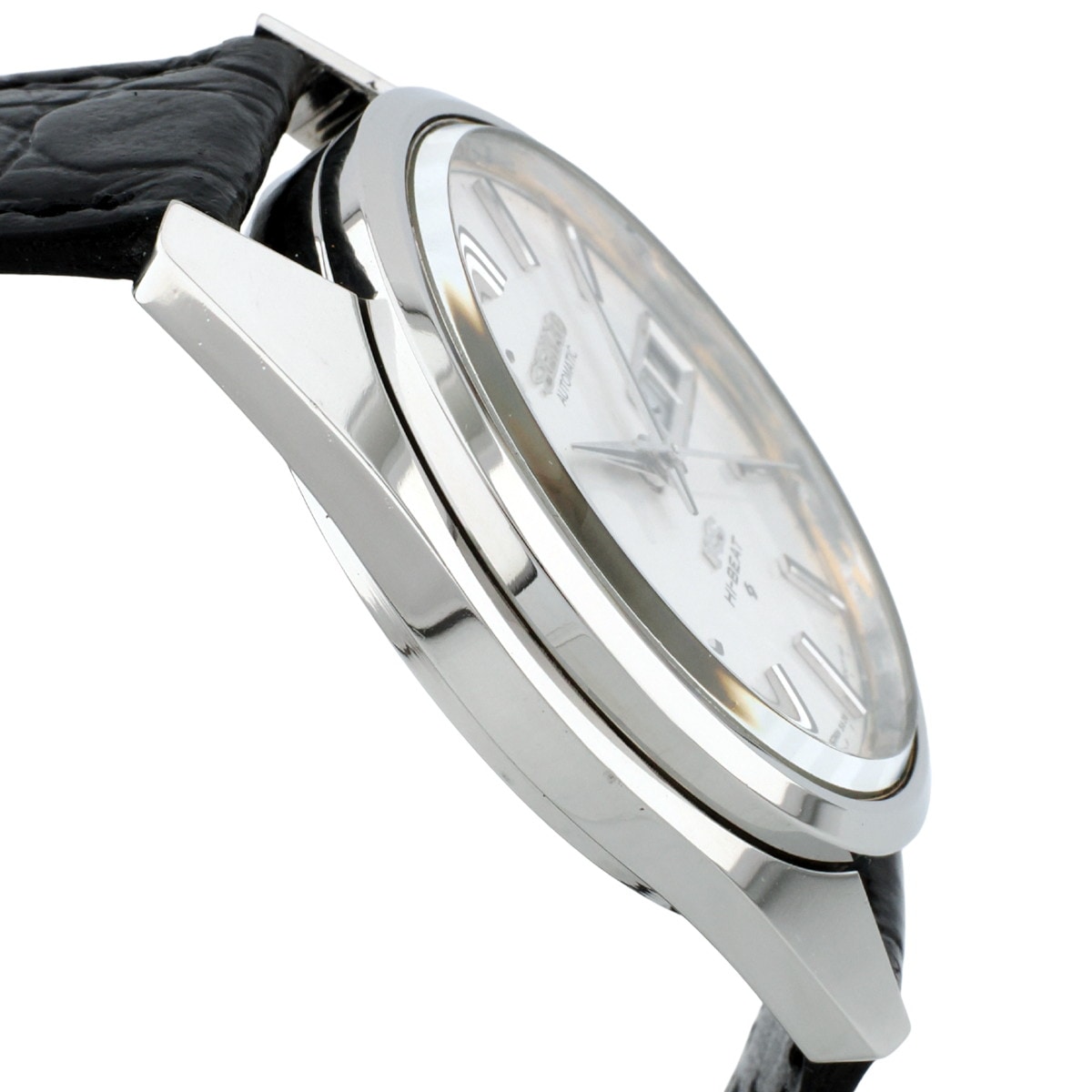 キングセイコー 5626-7000 ワンピースケース KSメダリオン SEIKO尾錠