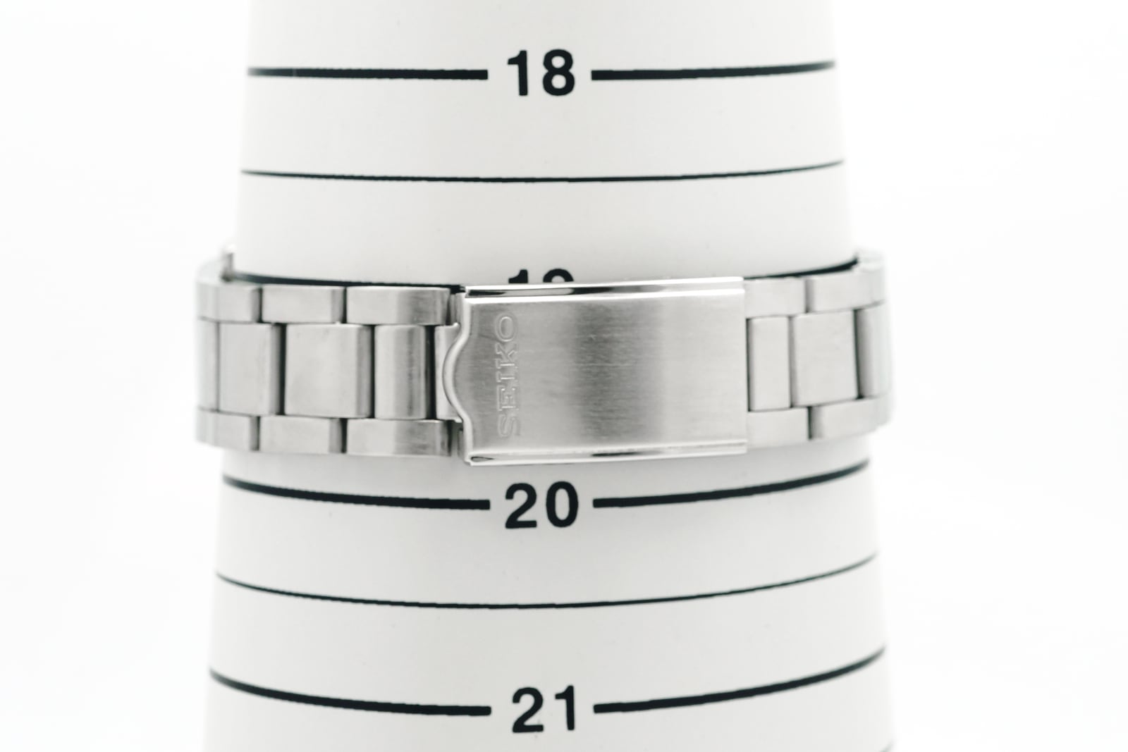 キングセイコー 5626-7110 ワンピースケース 金色メダリオン SEIKO