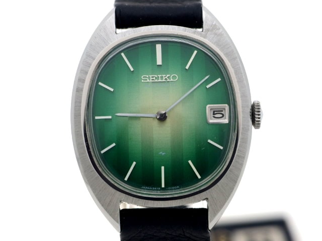 5_000000001380.jpg?1678209904